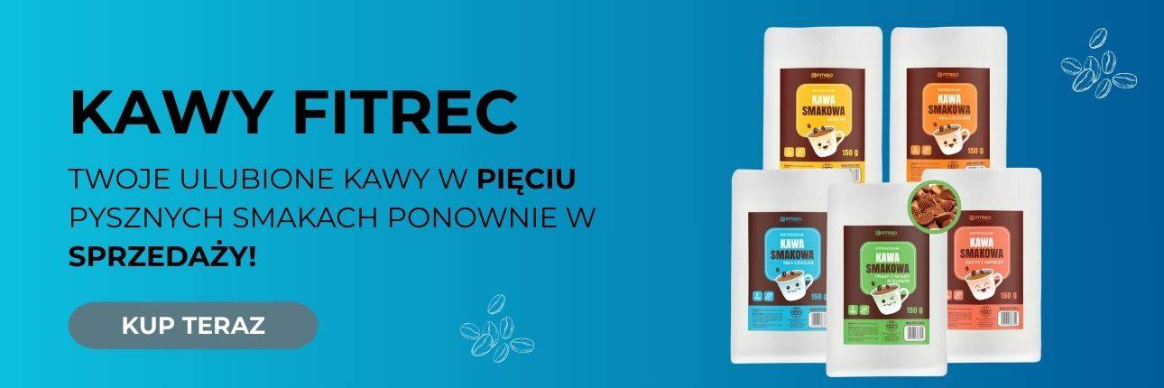 Strona Główna 2 KAWY SMAKOWE SLAJDER FR
