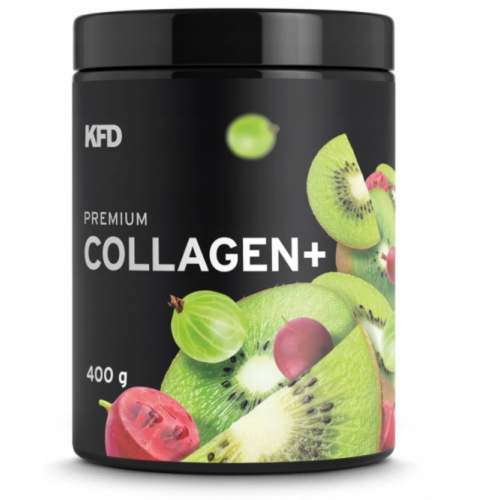 KFD Premium Collagen Plus...
