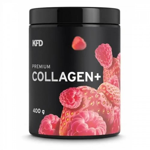 KFD Premium Collagen Plus...