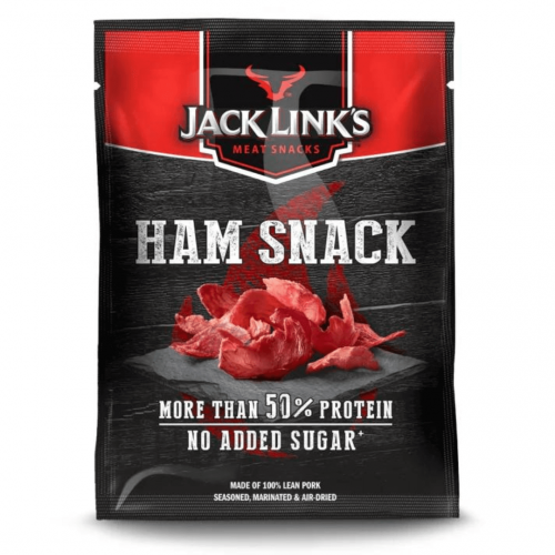Jack Link's Ham Snack 25g