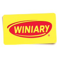 Winiary
