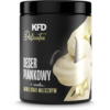 KFD Delicates Deser Piankowy Waniliowo-Mleczny 276g