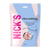 NICKS Chocodrink 250g