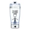 2058.jpg BeKeto™ Shaker Blender