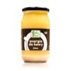 Energia Do Kawy - 810ml - Palce Lizać