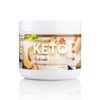 2199.jpg Krem keto o samku chałwowy - 500g - CambioLabs