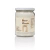 Olej Kokosowy nierafinowany Extra Virgin 500ml - Naturalnie Zdrowe