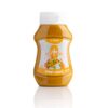 Curry sos bez kalorii - 350ml - GymBeam