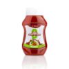 Bolognese sos bez kalorii - 350ml - GymBeam