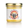 2266.jpg GHEE - masło klarowane - 240g - Pięć Przemian