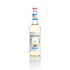 Wanilia - syrop do kawy bezcukrowy - 0,7l - Monin