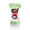 Sól himalajska - 600g - Big Nature