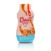 2287.jpg Słony Karmel - syrop zero kalorii - 500ml - Cheat Meal