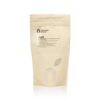 2330.jpg Agar 100g - Naturalnie Zdrowe