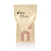 Sól Himalajska gruboziarnista 1kg - Naturalnie Zdrowe