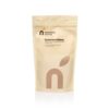Cynamon Mielony 250g - Naturalnie Zdrowe