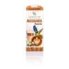 Napój z orzechów makadamia BARISTA 1l - Macadamia Nut Farm