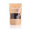 Jagody liofilizowane - 100g - GymBeam
