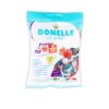 2472.jpg Jeżyna i truskawka żelki bez cukru - 90g - Bonelle