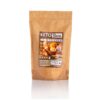 2478.jpg Mieszanka do keto wypieków - 600g - CambioLabs