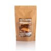 2483.jpg Mieszanka do wypieku keto chleba z samych ziaren - 500g - CambioLabs