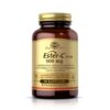 Ester-C plus witamina C 50 kapsułek - SOLGAR