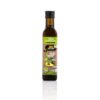 Tłoczony na zimno - olej BIO z awokado - 250ml - Big Nature