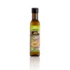 2596.jpg Olej sezamowy - BIO - 250ml - Big Nature