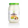 Kokosowy Olej bezzapachowy - 900g - Intenson