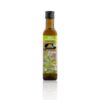 2605.jpg Extra Virgin - Oliwa z oliwek - 250ml - Big Nature