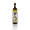 2606.jpg BIO - Oliwa z Oliwek Extra Virgin - 1l - Big Nature