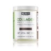 2660.jpg Matcha - kolagen z Olejem MCT - 300g - BeKeto