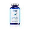 Keto elektrolity - Ketolytes - 90 kapsułek - BeKeto