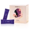 GlowMe - 30 saszetek - Health Labs Care