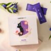 GlowMe - 30 saszetek - Health Labs Care
