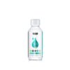 2723.jpg C8 - Bio Olej MCT - 100ml - BeKeto