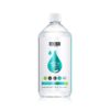 2725.jpg C8 - Bio Olej MCT - 1000ml - BeKeto