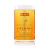 Witamina C 100% - BeKeto