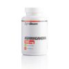2742.jpg Ashwagandha - 90 kapsułek - GymBeam