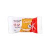 Pomidorowe krakersy keto - 50g - FeelingOK