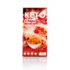 Chipsy o smaku bekonu - keto - 75g - CambioLabs