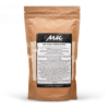 3089.png MK Gold Bread Mix 600g - keto chleb pszenny