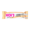 NICK'S Protein Bar Caramel Chocolate 50g