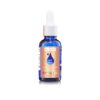 3198.jpg Be Keto Witamina A+E w Kroplach 30ml