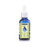 3202.jpg Be Keto Witamina D3 w Kroplach 30ml