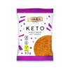 Frank & Oli Ciastko Keto Tahini 50g