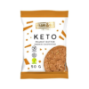 3268.png Frank & Oli Ciastko Keto Peanut Butter 50g
