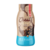 Cheat Meal Czekolada Orzech Sos Zero Kalorii 500ml