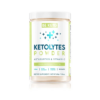 3299.png BeKeto Keto elektrolity Ketolytes w proszku Świeża Cytryna 200g