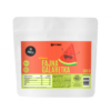 FITREC Fajna Galaretka Bez Cukru Arbuz 350g (50 PORCJI)